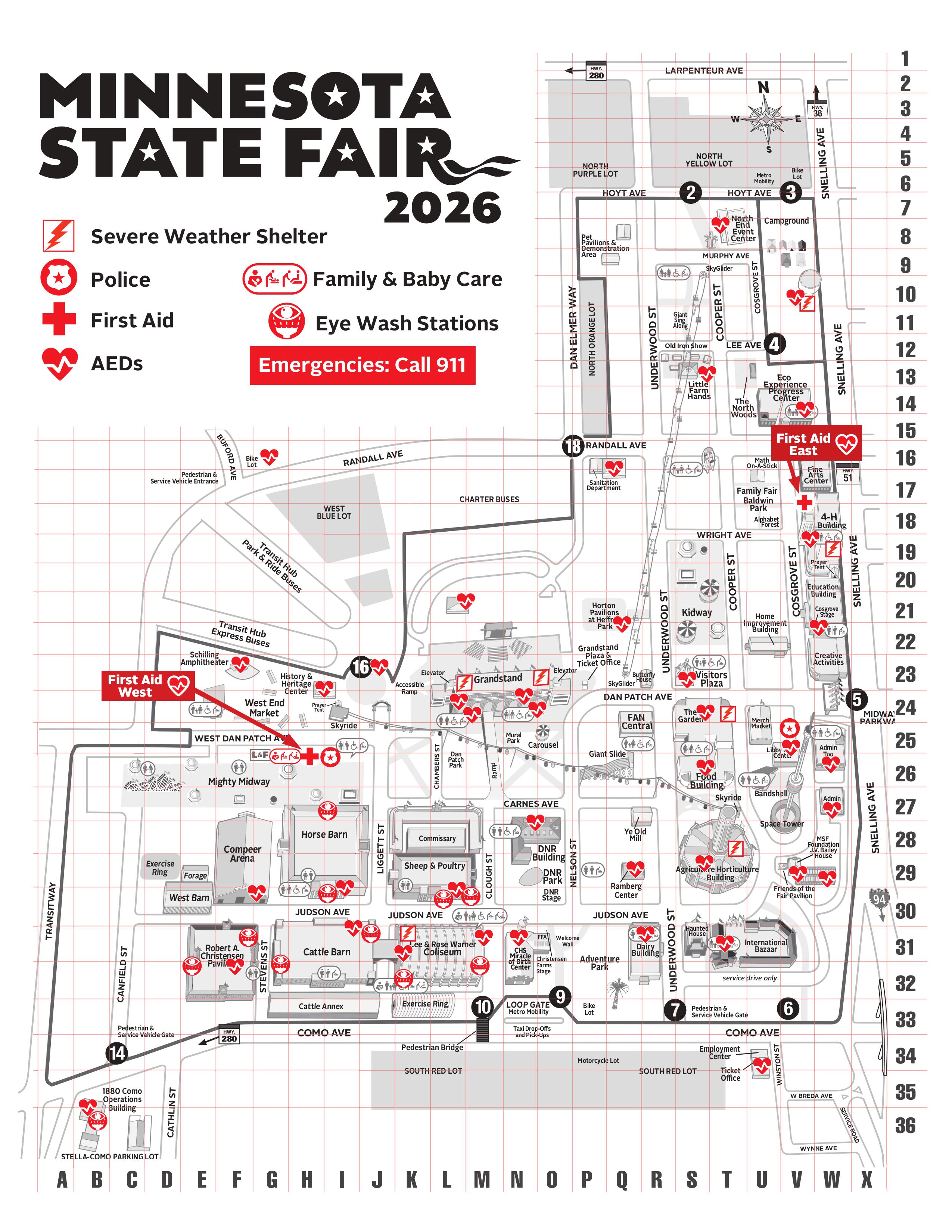 26-msf-emergency-icon-grid-map.jpg