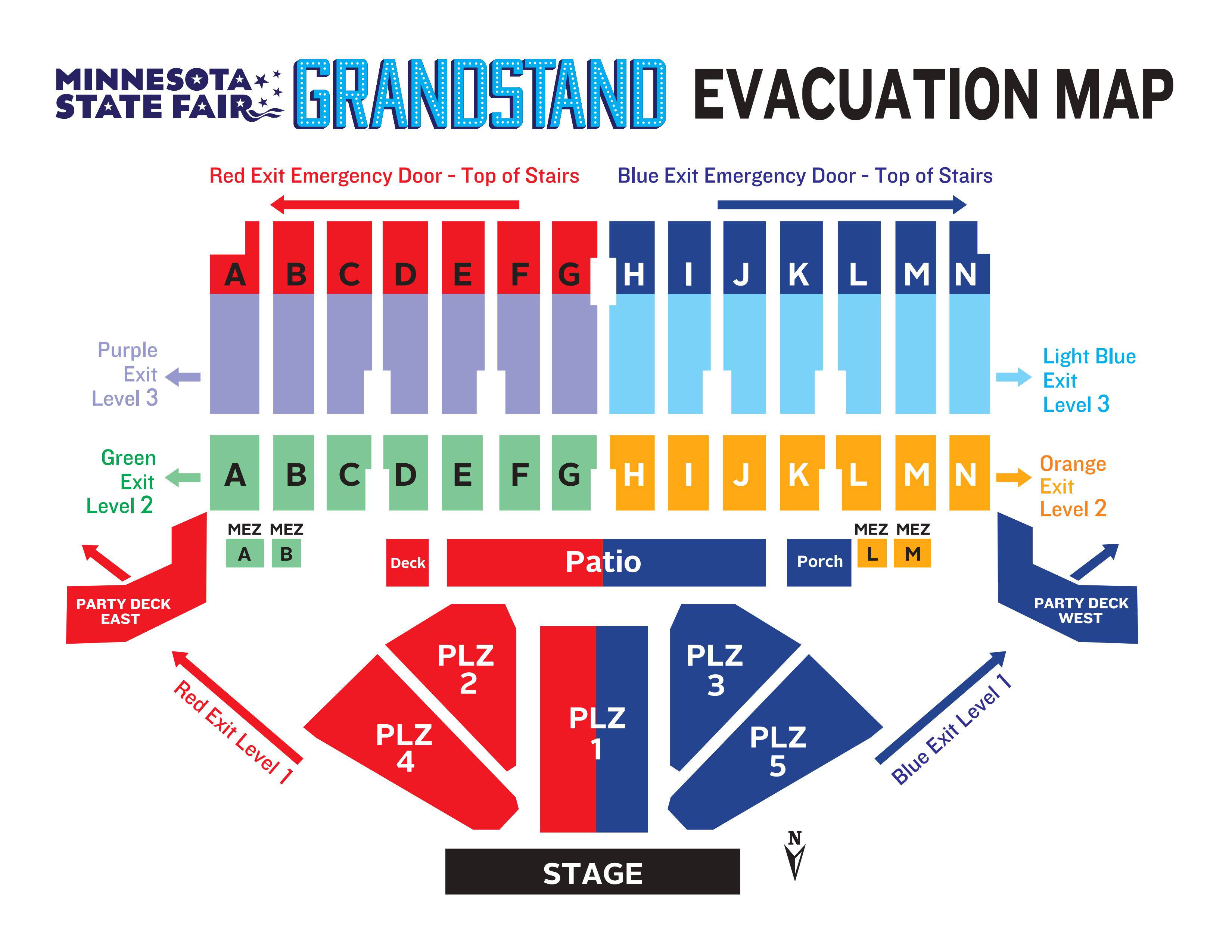 26-gs-evacuation-map.jpg